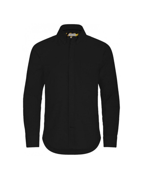 Сорочка YELLOW BOW 54 SLIM FIT