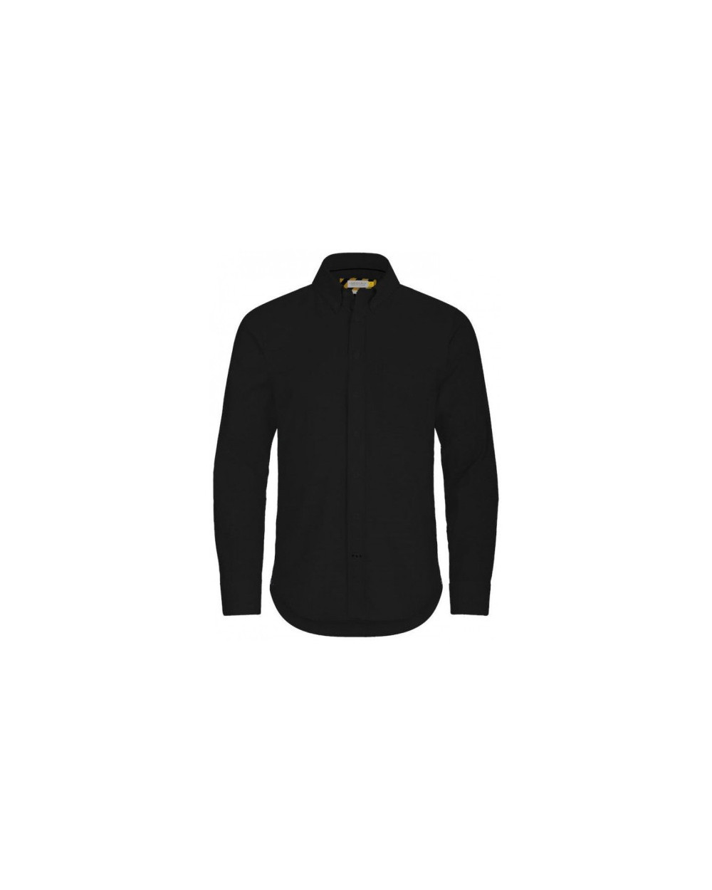 Сорочка YELLOW BOW 54 SLIM FIT