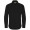 small image preview