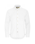 Сорочка YELLOW BOW 54 SLIM FIT