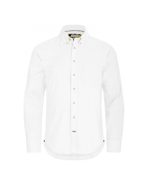 Сорочка YELLOW BOW 54 SLIM FIT