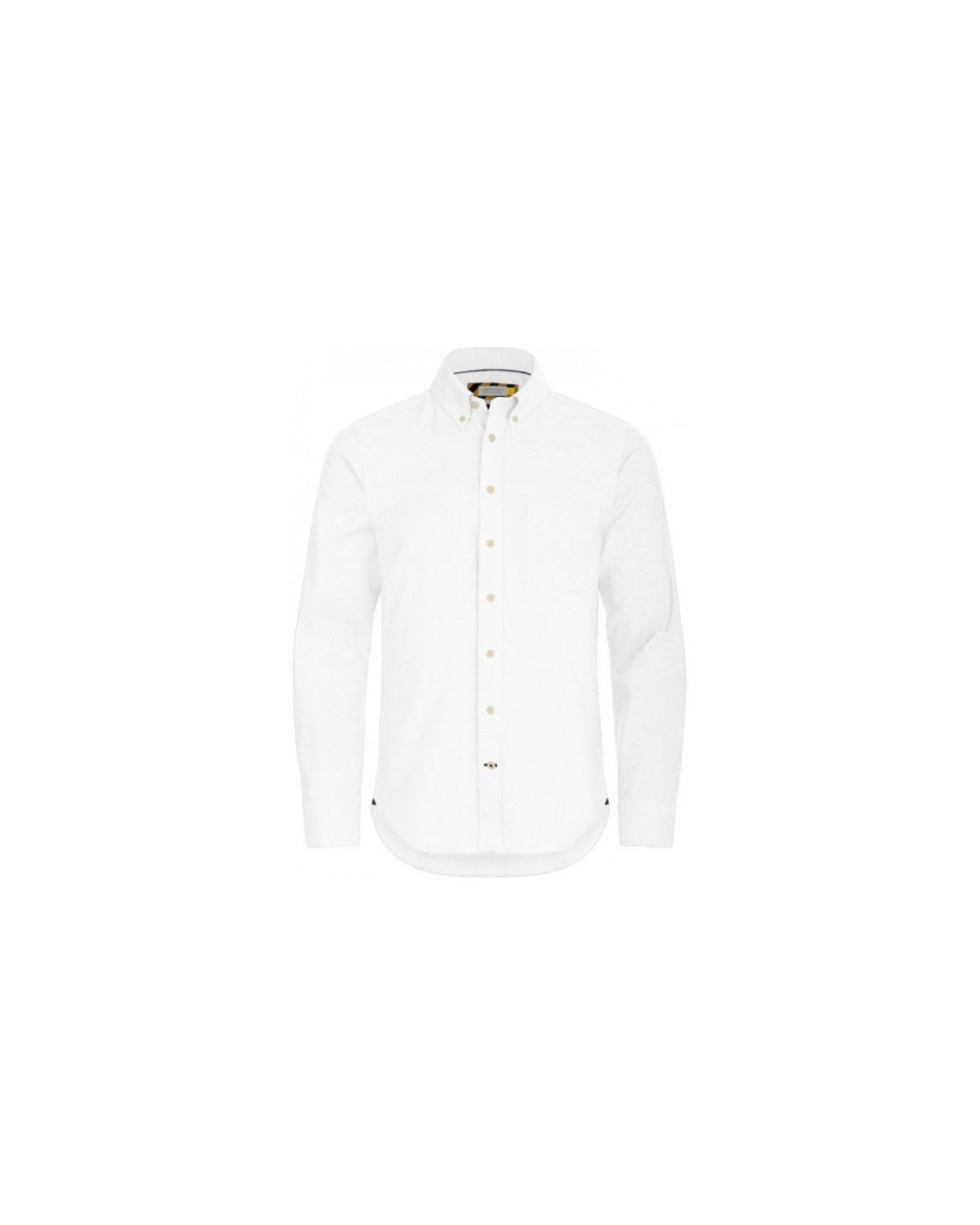 Сорочка YELLOW BOW 54 SLIM FIT