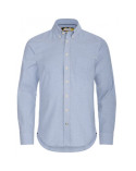 Сорочка YELLOW BOW 54 SLIM FIT