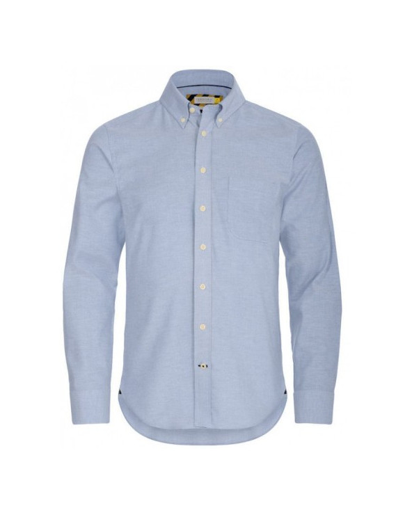 Сорочка YELLOW BOW 54 SLIM FIT