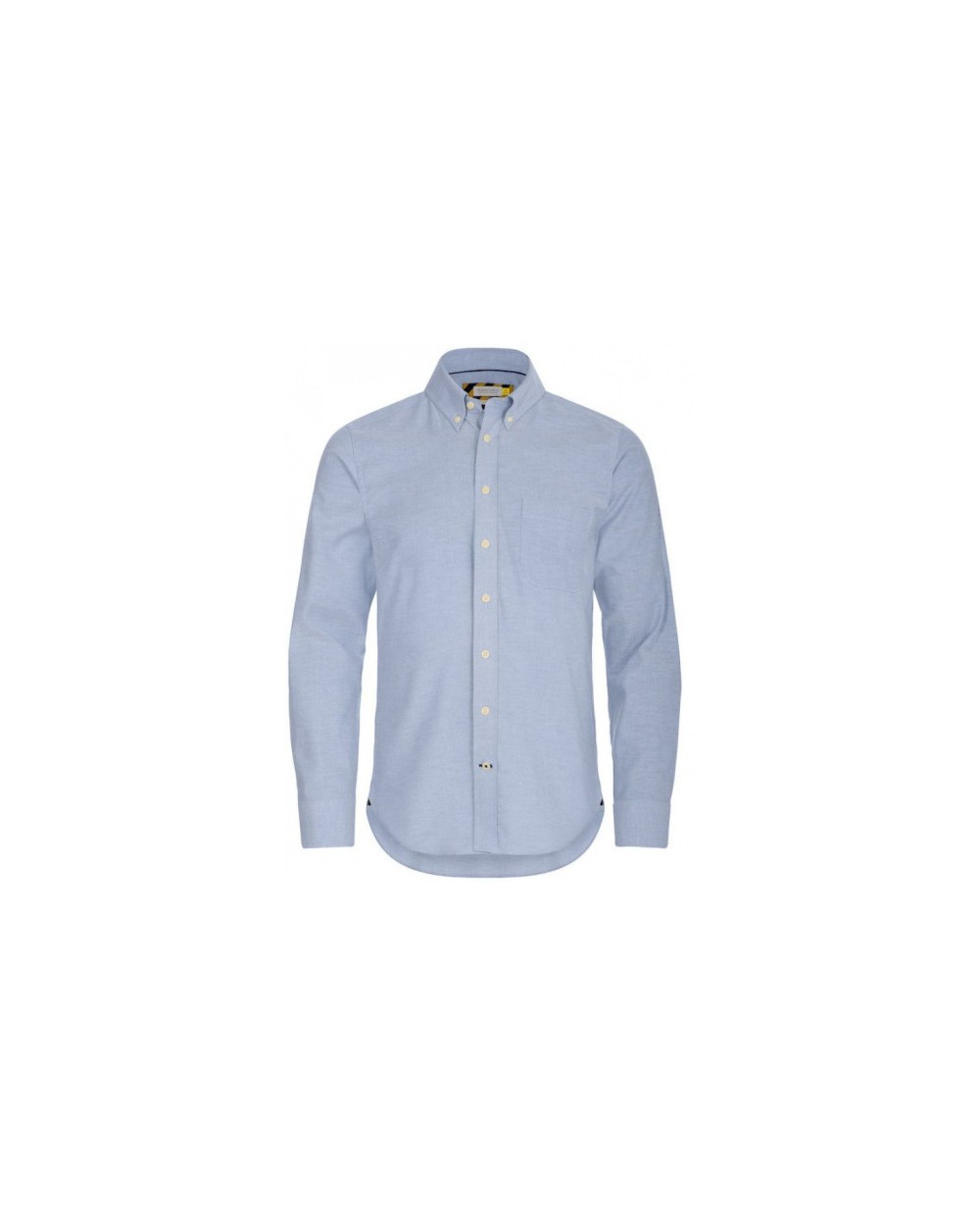 Сорочка YELLOW BOW 54 SLIM FIT