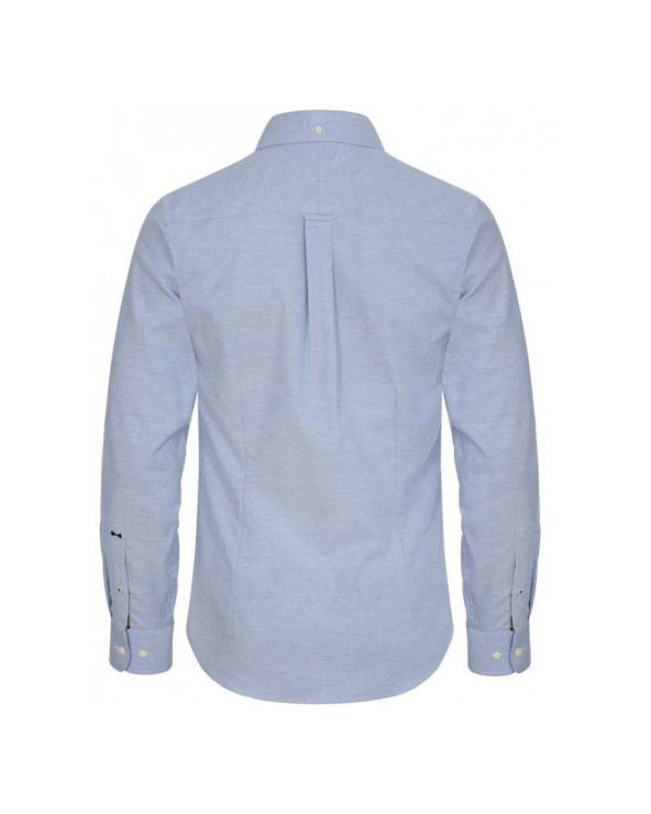 Сорочка YELLOW BOW 54 SLIM FIT