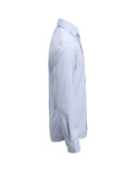 Рубашка мужская Yellow Bow 55 Slim Fit