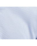 Рубашка мужская Yellow Bow 55 Slim Fit