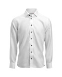 Сорочка чоловіча Red Bow 123 Slim Fit