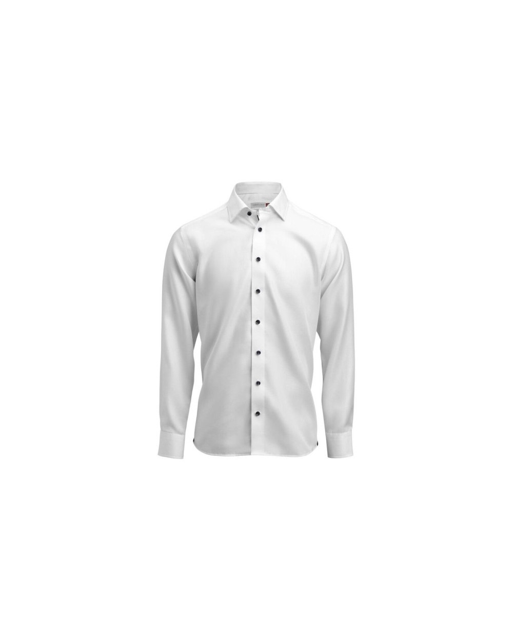Сорочка чоловіча Red Bow 123 Slim Fit