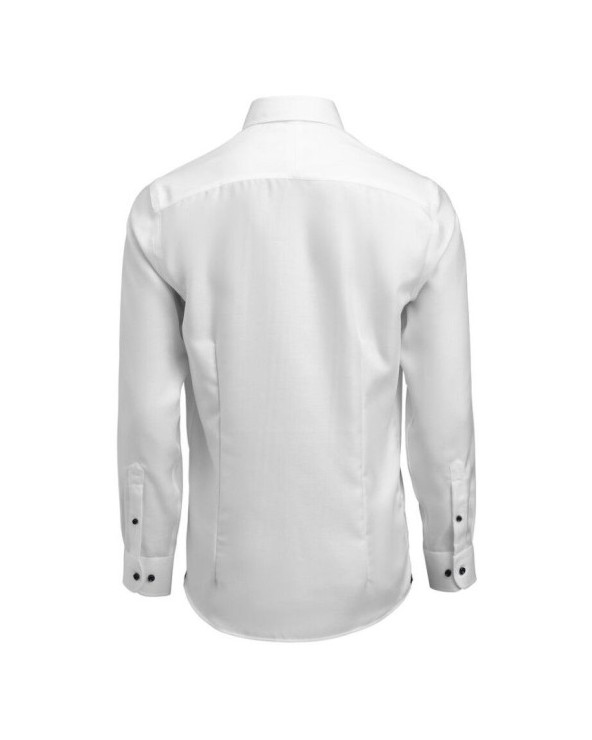 Сорочка чоловіча Red Bow 123 Slim Fit