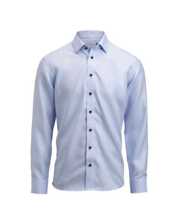 Сорочка чоловіча Red Bow 123 Slim Fit