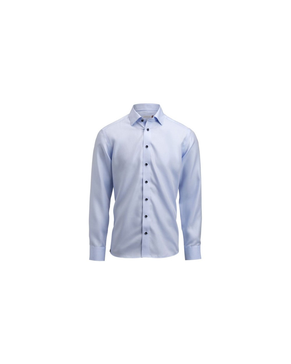 Сорочка чоловіча Red Bow 123 Slim Fit