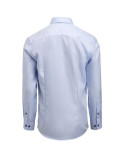 Сорочка чоловіча Red Bow 123 Slim Fit