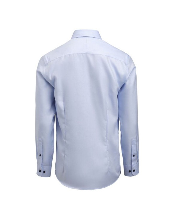 Сорочка чоловіча Red Bow 123 Slim Fit