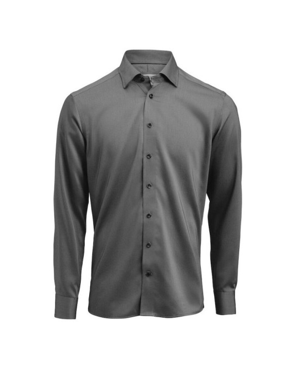 Сорочка чоловіча Red Bow 123 Slim Fit