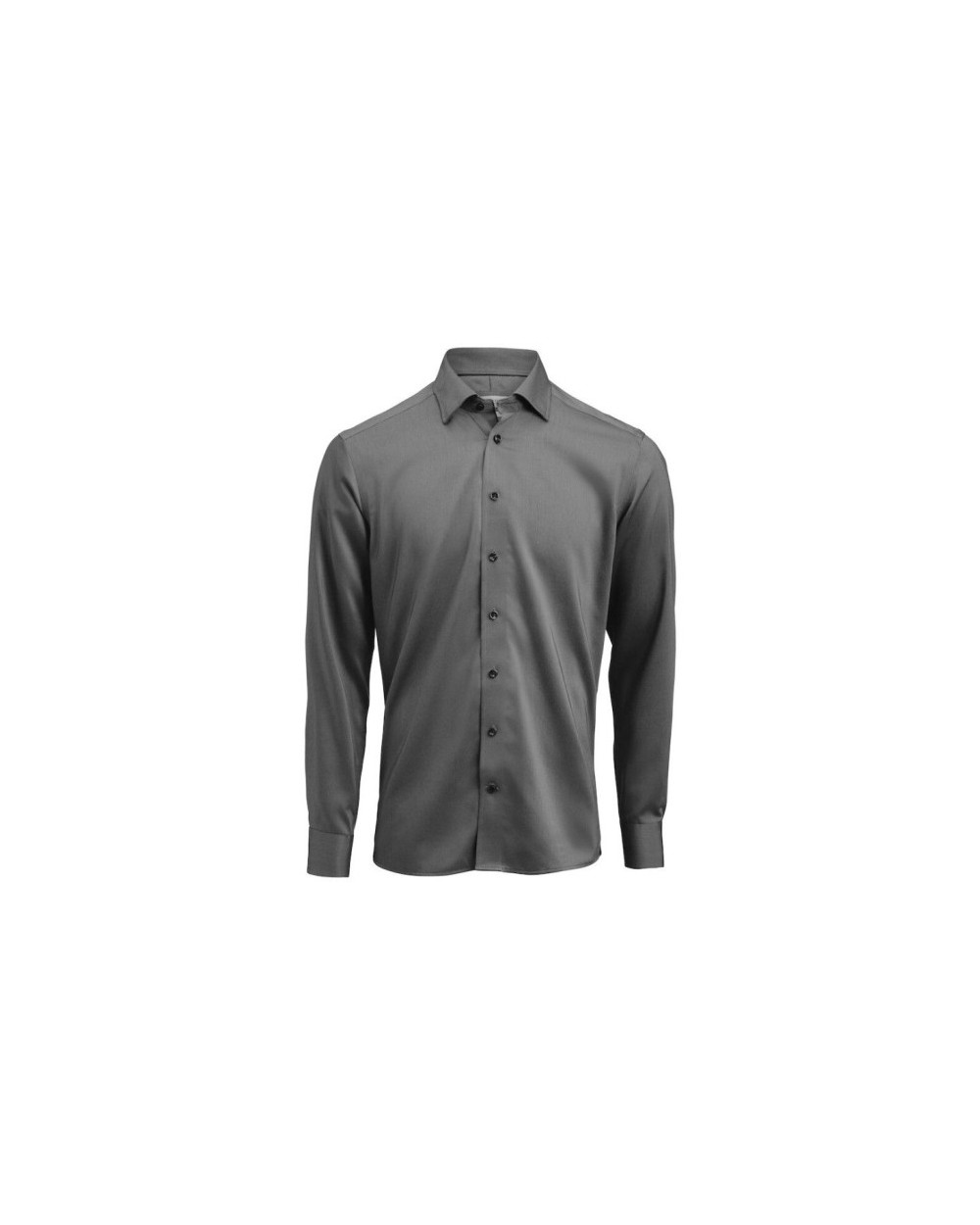 Сорочка чоловіча Red Bow 123 Slim Fit