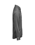 Сорочка чоловіча Red Bow 123 Slim Fit