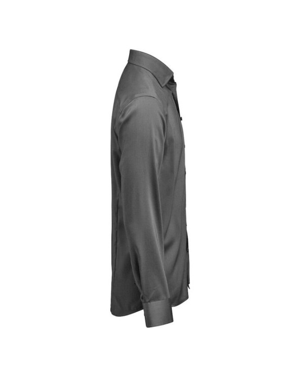 Сорочка чоловіча Red Bow 123 Slim Fit