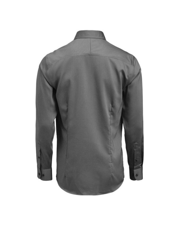 Сорочка чоловіча Red Bow 123 Slim Fit