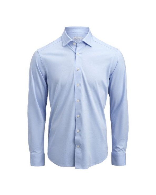Сорочка чоловіча Indigo Bow 132 Regular Fit