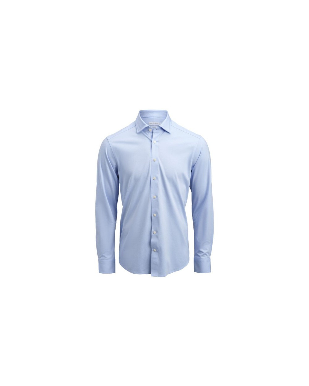 Сорочка чоловіча Indigo Bow 132 Regular Fit