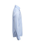 Сорочка чоловіча Indigo Bow 132 Regular Fit