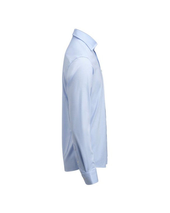 Сорочка чоловіча Indigo Bow 132 Regular Fit