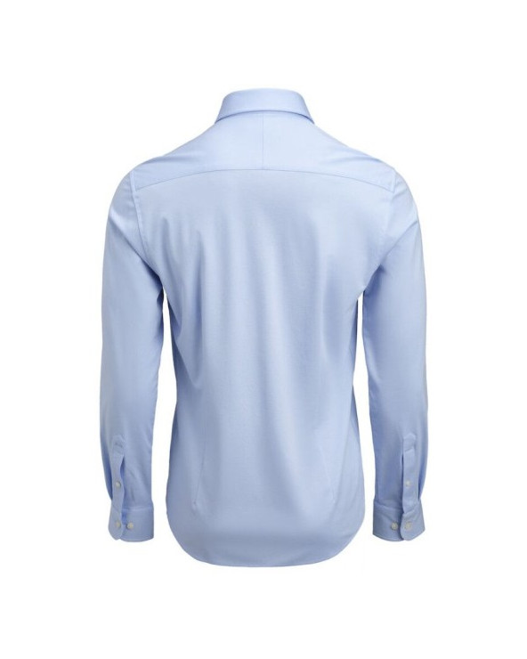 Сорочка чоловіча Indigo Bow 132 Regular Fit