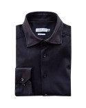 Сорочка чоловіча Indigo Bow 132 Regular Fit