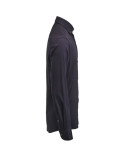 Рубашка мужская Indigo Bow 132 Slim Fit