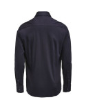 Рубашка мужская Indigo Bow 132 Slim Fit
