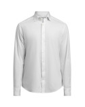 Рубашка мужская Indigo Bow 132 Slim Fit
