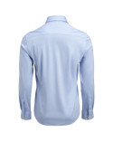 Сорочка чоловіча Indigo Bow 132 Slim Fit