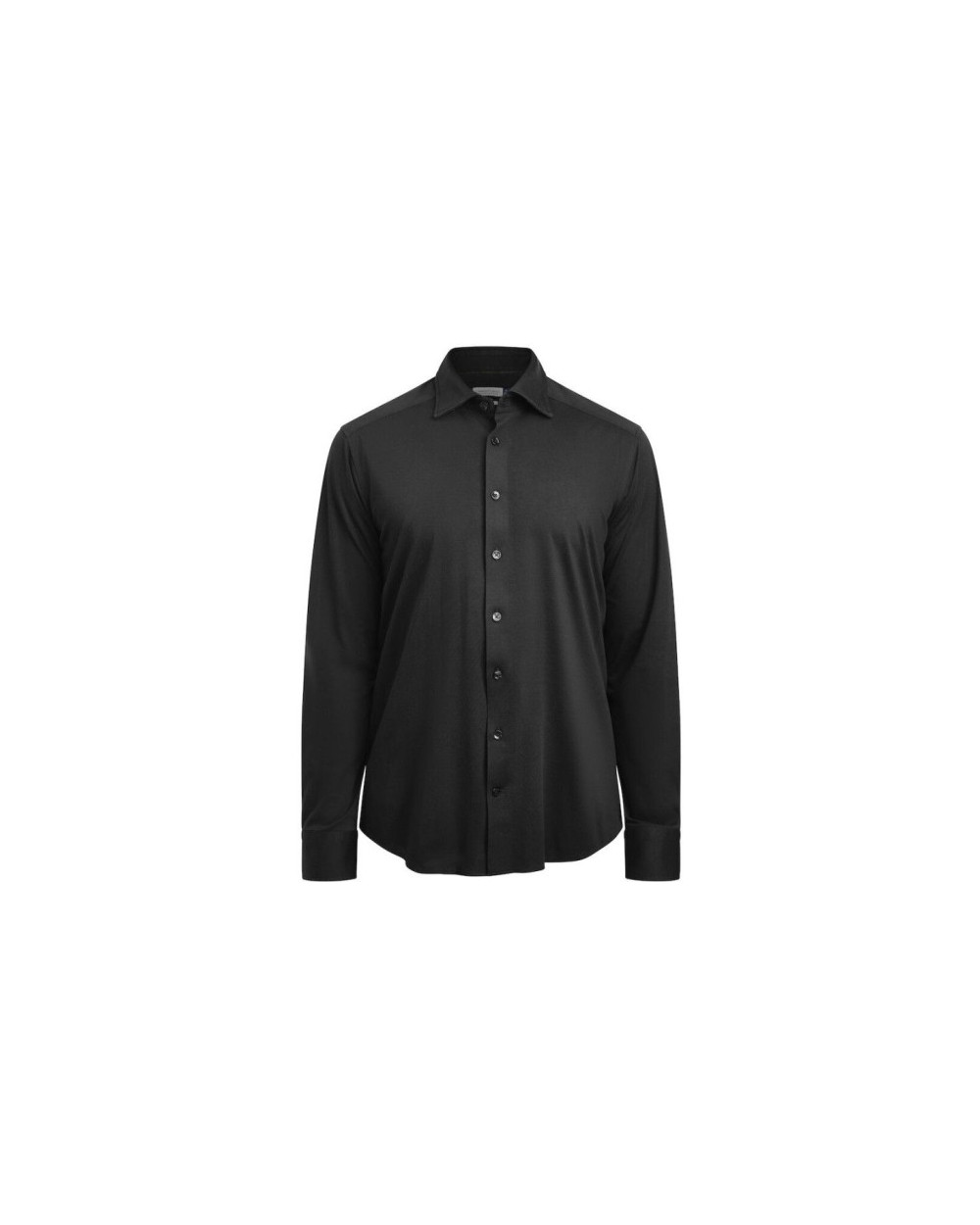 Рубашка мужская Indigo Bow 132 Slim Fit