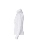 Рубашка женская Seven Seas Fine Twill Virginia Modern Fit