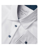 Рубашка женская Seven Seas Fine Twill Virginia Modern Fit