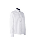 Сорочка чоловіча Seven Seas Fine Twill Virginia Modern Fit