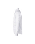Сорочка чоловіча Seven Seas Fine Twill Virginia Modern Fit