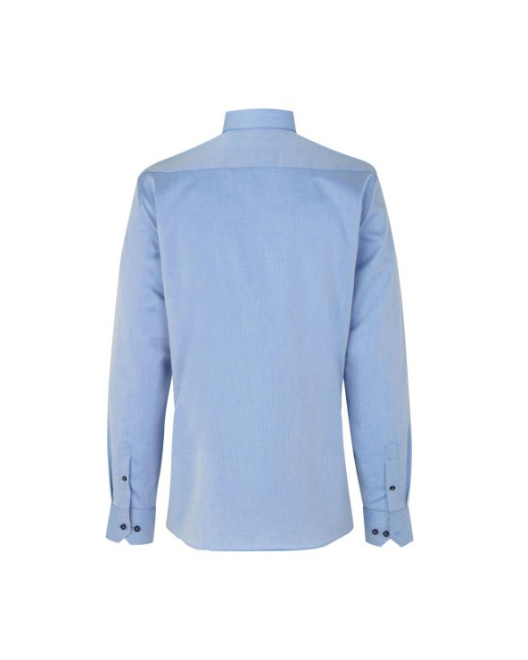 Рубашка мужская Seven Seas Fine Twill Virginia Modern Fit