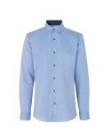 Рубашка мужская Seven Seas Fine Twill Virginia Modern Fit