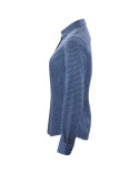 Сорочка жіноча Indigo Bow 131 Woman