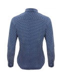 Сорочка жіноча Indigo Bow 131 Woman