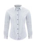 Рубашка женская Indigo Bow 131 Woman