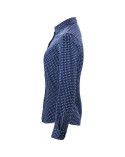 Сорочка жіноча Indigo Bow 131 Woman