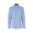 small image preview