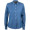 small image preview