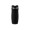 small image preview