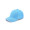 small image preview