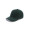 small image preview